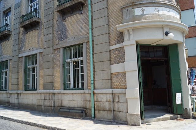 d0181492_23281132.jpg