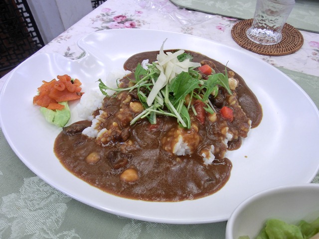 d0181492_23475032.jpg