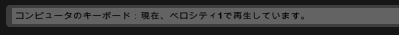 c0153294_1014452.png