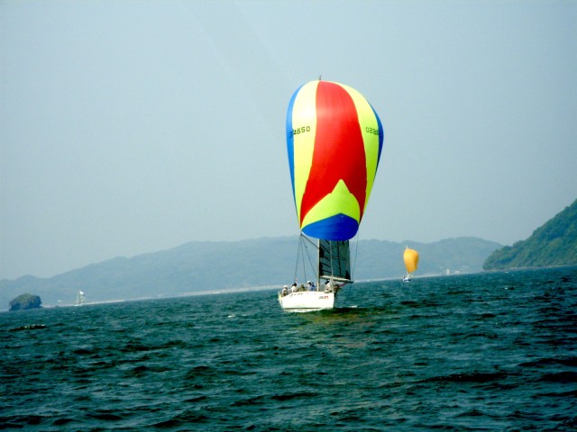 f0166694_2231261.jpg