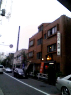 c0201895_1446655.jpg