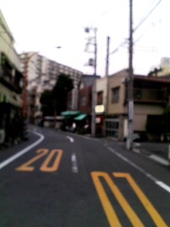 c0201895_1446685.jpg