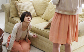 未来日記 ふたり剛力彩芽がゴージャスだった Isao Watanabeの Spice Of Life 未来日記 ふたり剛力彩芽がゴージャスだった Isao Watanabeの Spice Of Life