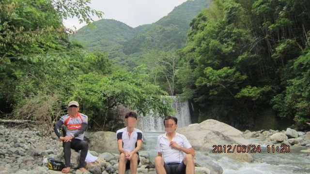 c0133096_19493924.jpg