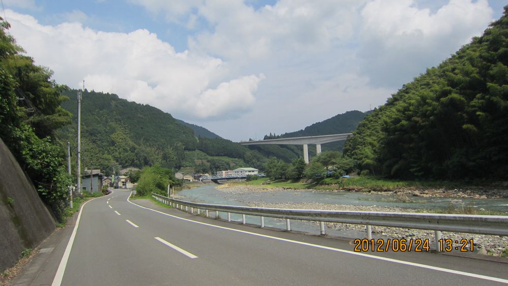 c0133096_19504411.jpg