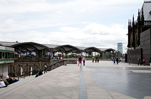 c0182196_854661.jpg