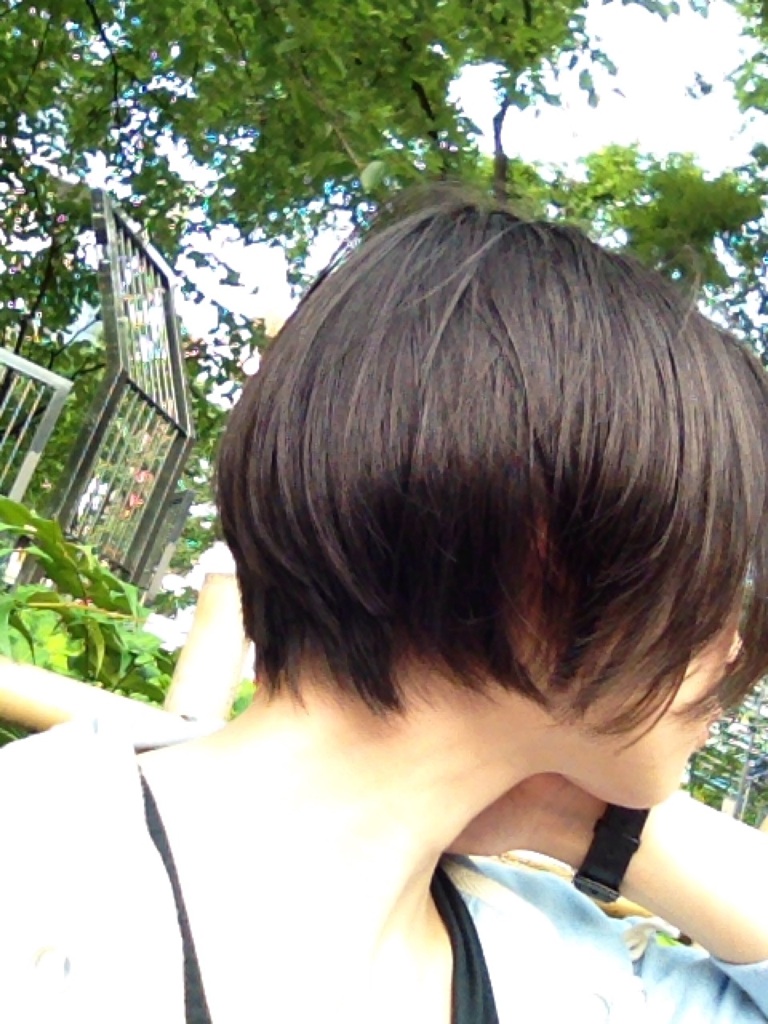 d0017796_183264.jpg