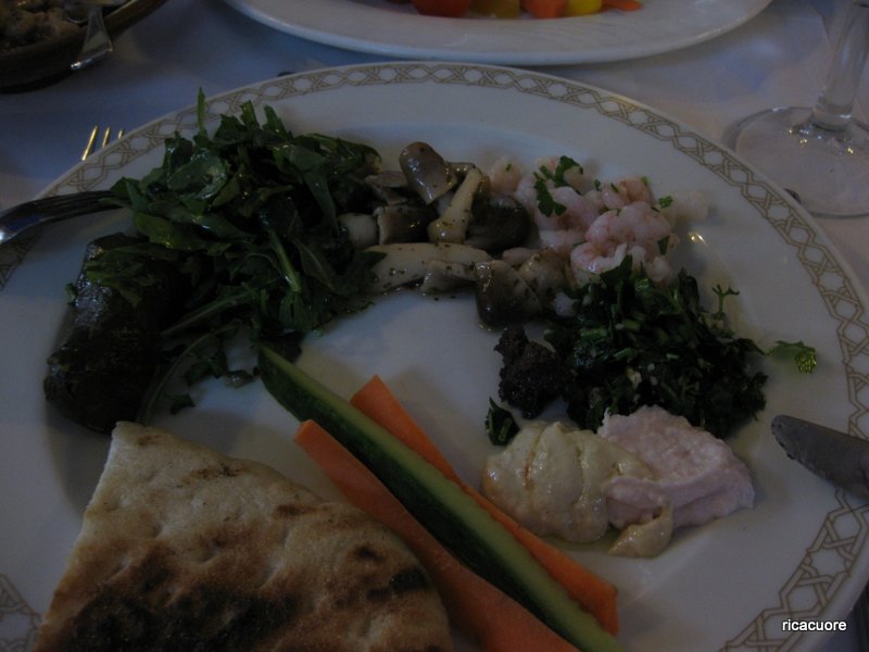 c0240600_4373862.jpg