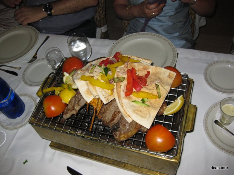 c0240600_4415730.jpg