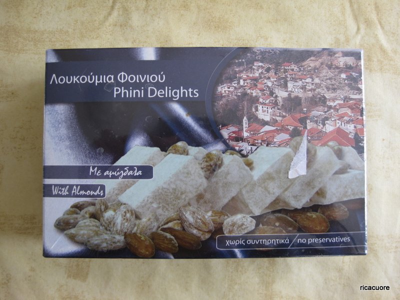 c0240600_4522147.jpg