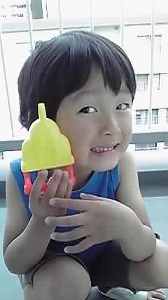 f0099300_20244940.jpg