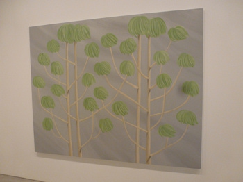 f0191500_646750.jpg