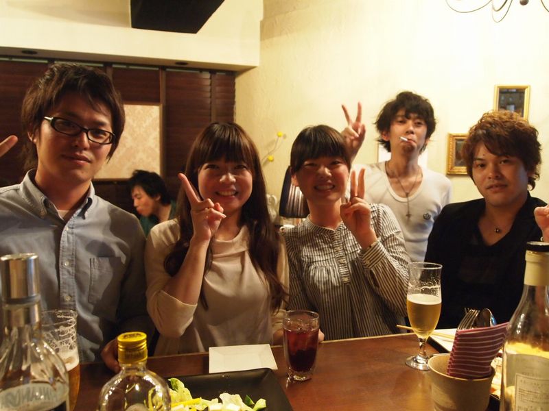 a0050302_021336.jpg
