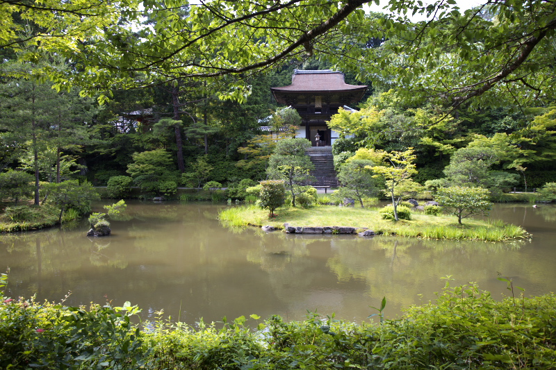 般若寺経由で円成寺へ。_c0043403_21531565.jpg