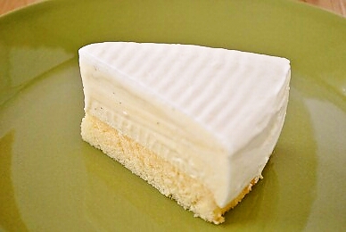 e0172103_13124720.jpg