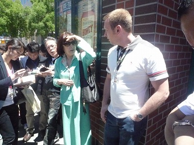 第7回アメリカ視察セミナー4日目_f0070004_15511145.jpg