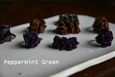 Peppermint Greenです。_d0256505_18394377.jpg