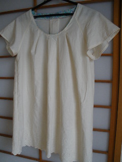 mii* です(^^♪_d0256505_22361173.jpg