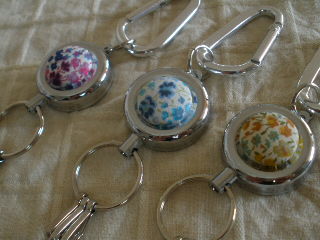 mii* です(^^♪_d0256505_23103153.jpg