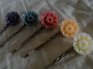 mii* です(^^♪_d0256505_23155730.jpg