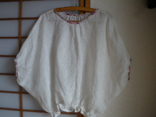 mii* です(^^♪_d0256505_23212080.jpg