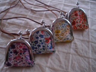 mii* です(^^♪_d0256505_23254524.jpg