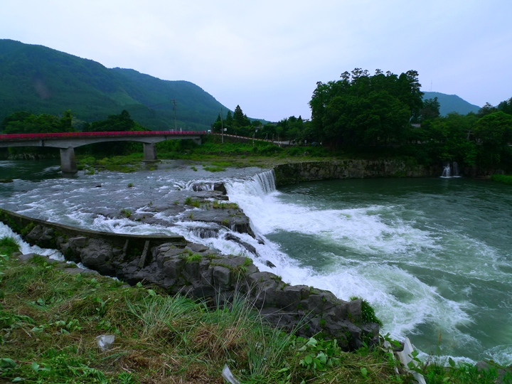 a0097006_21531455.jpg