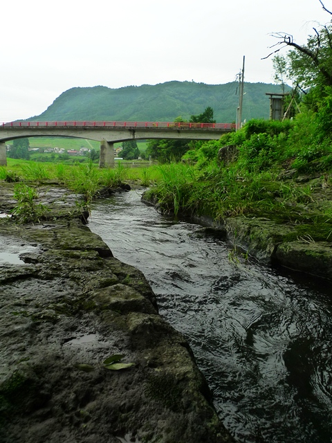 a0097006_2156821.jpg