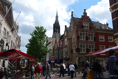 a0187808_2565711.jpg
