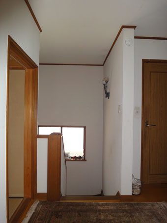 41・木造住宅の改修 「タブノキのある家」の現況についての最終アラカルト。_c0195909_17145679.jpg