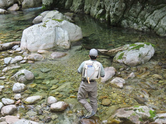 d0241509_2152080.jpg