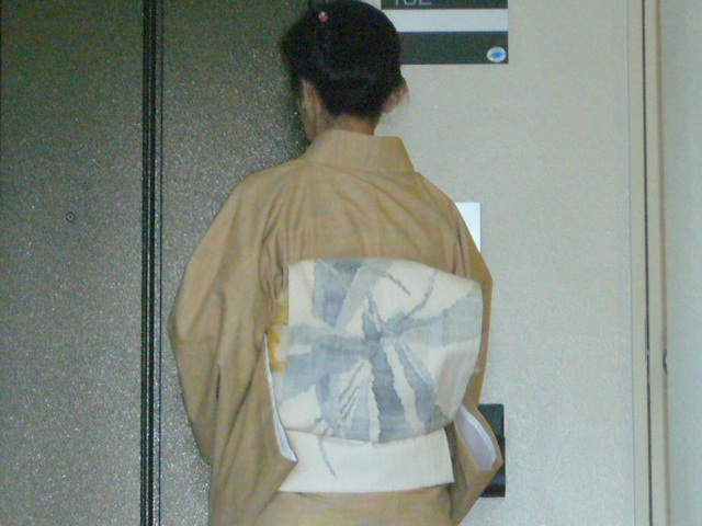 a0144610_1231631.jpg