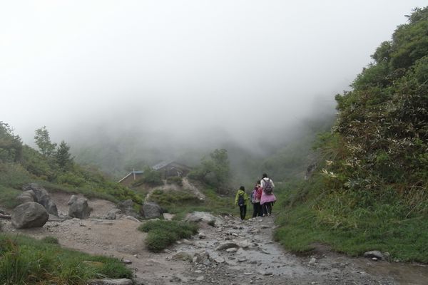 f0006510_20121545.jpg