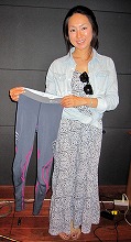 国井律子さん 2_b0131311_1239196.jpg