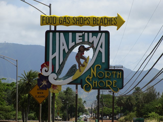 d0224712_14462070.jpg