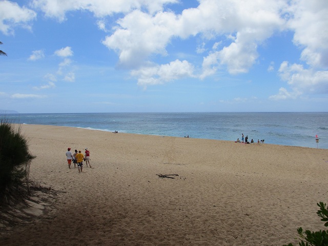 d0224712_9325254.jpg