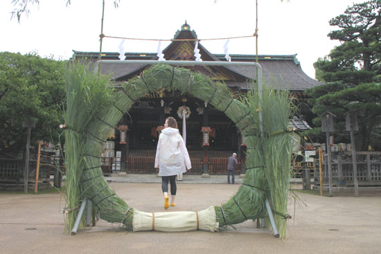 北野天満宮 誕辰祭_e0048413_2118752.jpg