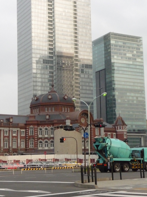 b0087914_20145049.jpg