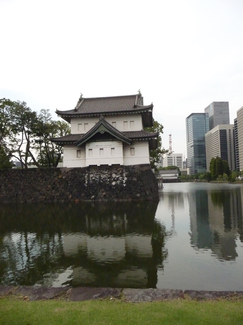 b0087914_83174.jpg
