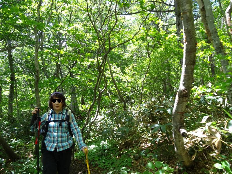 a0127015_2116154.jpg