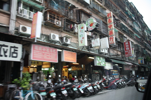 b0093515_74418.jpg