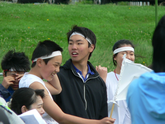 a0240816_42323.jpg