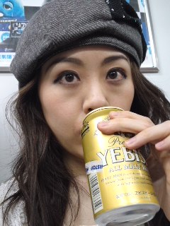 f0090416_23532660.jpg