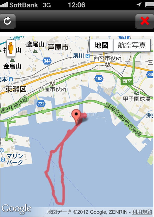 e0083517_718202.png