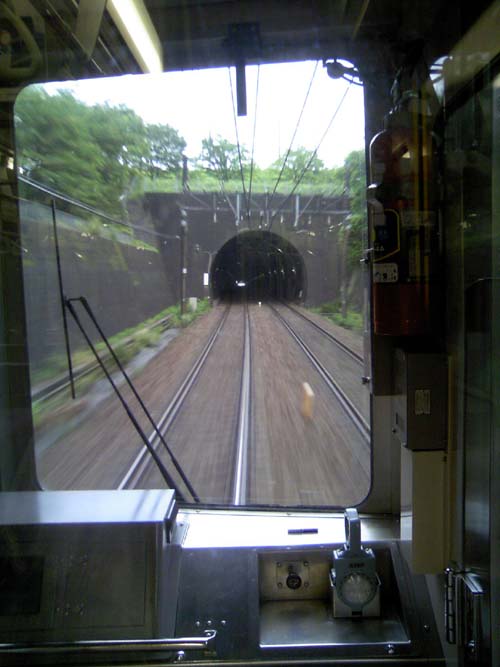 c0083518_10265183.jpg
