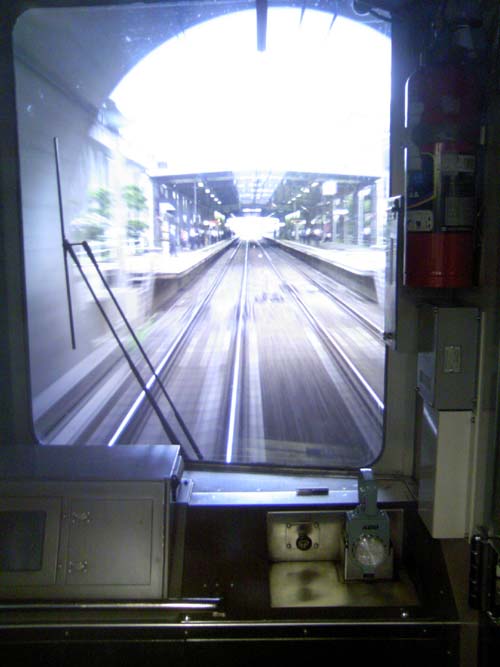 c0083518_10271018.jpg