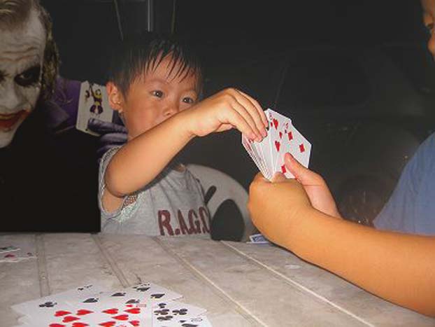 c0083518_11172089.jpg