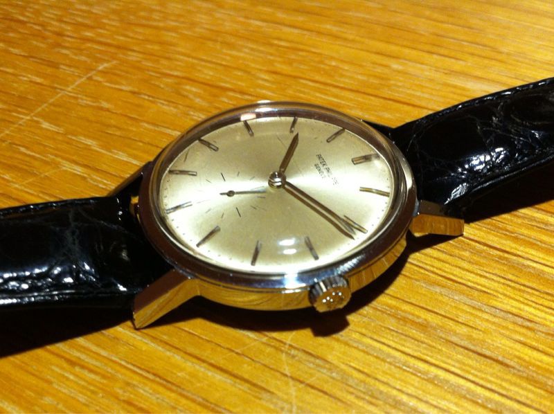 c0128818_01793.jpg