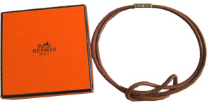 HERMES 　ヘラクリード　0625_d0117518_1026577.jpg