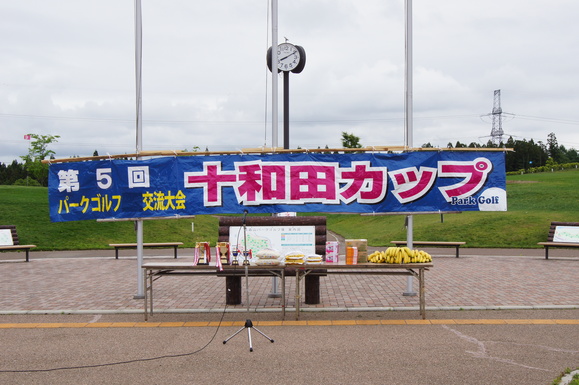 a0173819_8503721.jpg